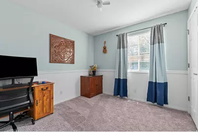 3224 W 7970 S, West Jordan, UT 84088 - Photo 20