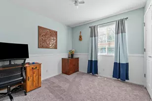 3224 W 7970 S, West Jordan, UT 84088 - Photo 20