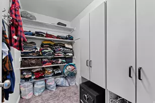 3224 W 7970 S, West Jordan, UT 84088 - Photo 16