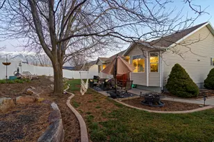 227 E 1500 N, Layton, UT 84041 - Photo 30