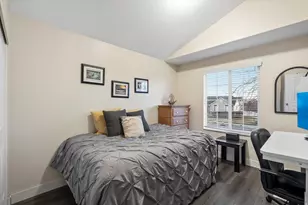 227 E 1500 N, Layton, UT 84041 - Photo 22