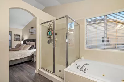 227 E 1500 N, Layton, UT 84041 - Photo 20