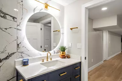 227 E 1500 N, Layton, UT 84041 - Photo 16