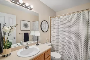 227 E 1500 N, Layton, UT 84041 - Photo 24