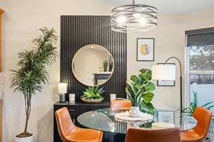 227 E 1500 N, Layton, UT 84041 - Photo 10