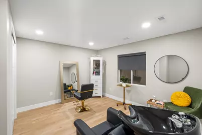 227 E 1500 N, Layton, UT 84041 - Photo 26