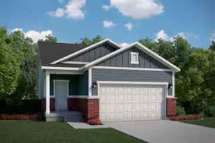 542 W Williams Ln, Grantsville, UT 84029 - Photo 1