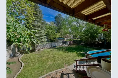 3400 W 5620 S, Salt Lake City, UT 84129 - Photo 20