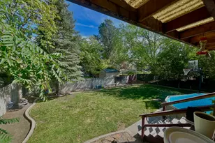3400 W 5620 S, Salt Lake City, UT 84129 - Photo 20