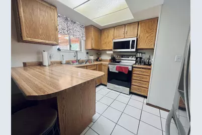3400 W 5620 S, Salt Lake City, UT 84129 - Photo 8