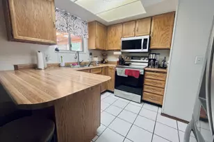3400 W 5620 S, Salt Lake City, UT 84129 - Photo 8