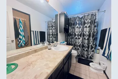 3400 W 5620 S, Salt Lake City, UT 84129 - Photo 10