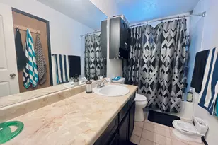 3400 W 5620 S, Salt Lake City, UT 84129 - Photo 10