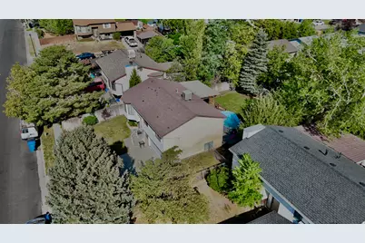 3400 W 5620 S, Salt Lake City, UT 84129 - Photo 20