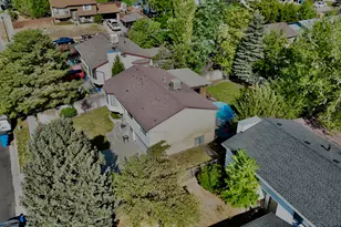 3400 W 5620 S, Salt Lake City, UT 84129 - Photo 20