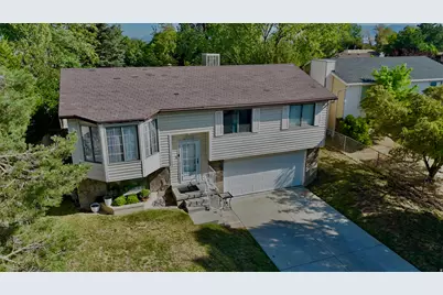 3400 W 5620 S, Salt Lake City, UT 84129 - Photo 22