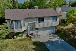 3400 W 5620 S, Salt Lake City, UT 84129 - Photo 22