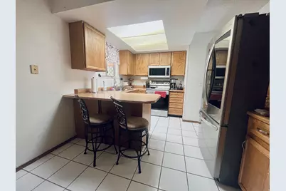 3400 W 5620 S, Salt Lake City, UT 84129 - Photo 6