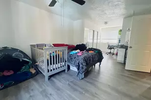 3400 W 5620 S, Salt Lake City, UT 84129 - Photo 10