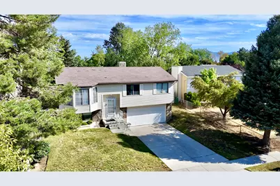 3400 W 5620 S, Salt Lake City, UT 84129 - Photo 2