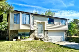 3400 W 5620 S, Salt Lake City, UT 84129 - Photo 1