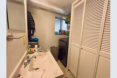 3400 W 5620 S, Salt Lake City, UT 84129 - Photo 12