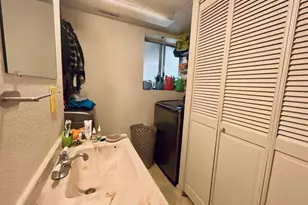 3400 W 5620 S, Salt Lake City, UT 84129 - Photo 12