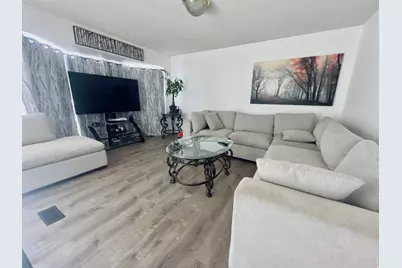 3400 W 5620 S, Salt Lake City, UT 84129 - Photo 4