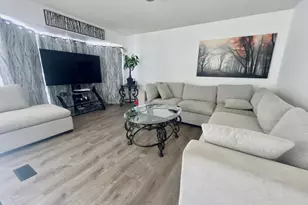 3400 W 5620 S, Salt Lake City, UT 84129 - Photo 4