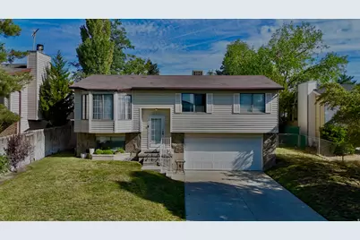 3400 W 5620 S, Salt Lake City, UT 84129 - Photo 22