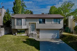 3400 W 5620 S, Salt Lake City, UT 84129 - Photo 22