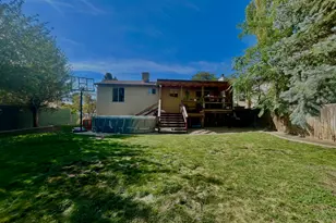 3400 W 5620 S, Salt Lake City, UT 84129 - Photo 18