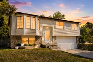 3400 W 5620 S, Salt Lake City, UT 84129 - Photo 1