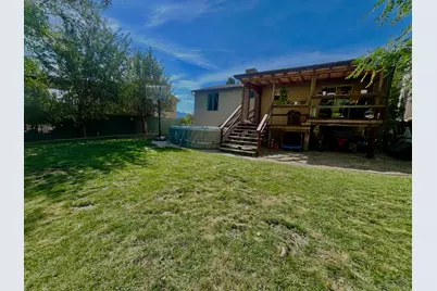 3400 W 5620 S, Salt Lake City, UT 84129 - Photo 18