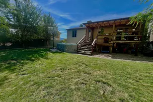 3400 W 5620 S, Salt Lake City, UT 84129 - Photo 18