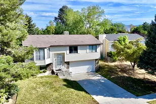 3400 W 5620 S, Salt Lake City, UT 84129 - Photo 2