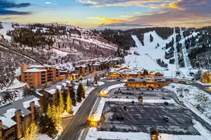 2400 E Deer Valley Dr, Park City, UT 84060 - Photo 22