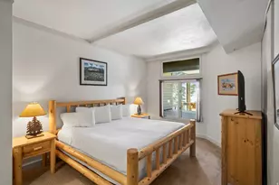 2400 E Deer Valley Dr, Park City, UT 84060 - Photo 12