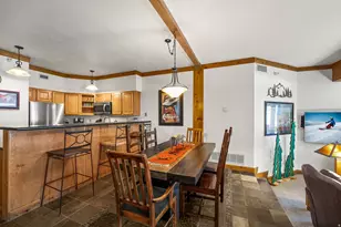 2400 E Deer Valley Dr, Park City, UT 84060 - Photo 6