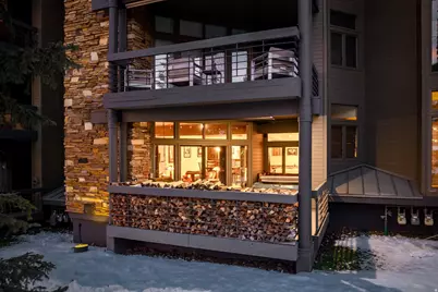 2400 E Deer Valley Dr #A12, Park City, UT 84060 - Photo 24