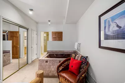 2400 E Deer Valley Dr #A12, Park City, UT 84060 - Photo 16