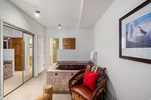 2400 E Deer Valley Dr, Park City, UT 84060 - Photo 16