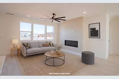 4808 W 2020 S, Hurricane, UT 84737 - Photo 8