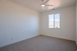 4808 W 2020 S, Hurricane, UT 84737 - Photo 26