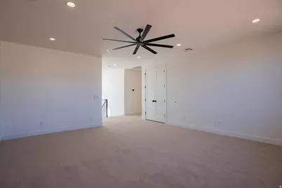 4808 W 2020 S, Hurricane, UT 84737 - Photo 22