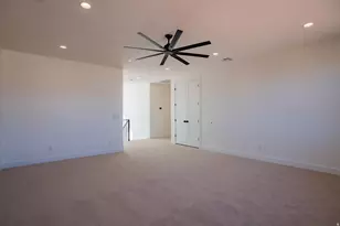 4808 W 2020 S, Hurricane, UT 84737 - Photo 22