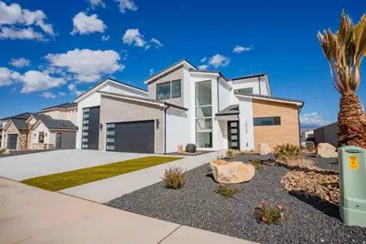 4808 W 2020 S, Hurricane, UT 84737 - Photo 2