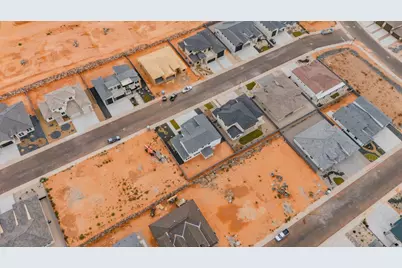 4808 W 2020 S, Hurricane, UT 84737 - Photo 42
