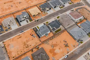 4808 W 2020 S, Hurricane, UT 84737 - Photo 42