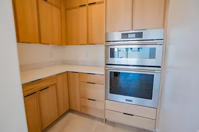 4808 W 2020 S, Hurricane, UT 84737 - Photo 30
